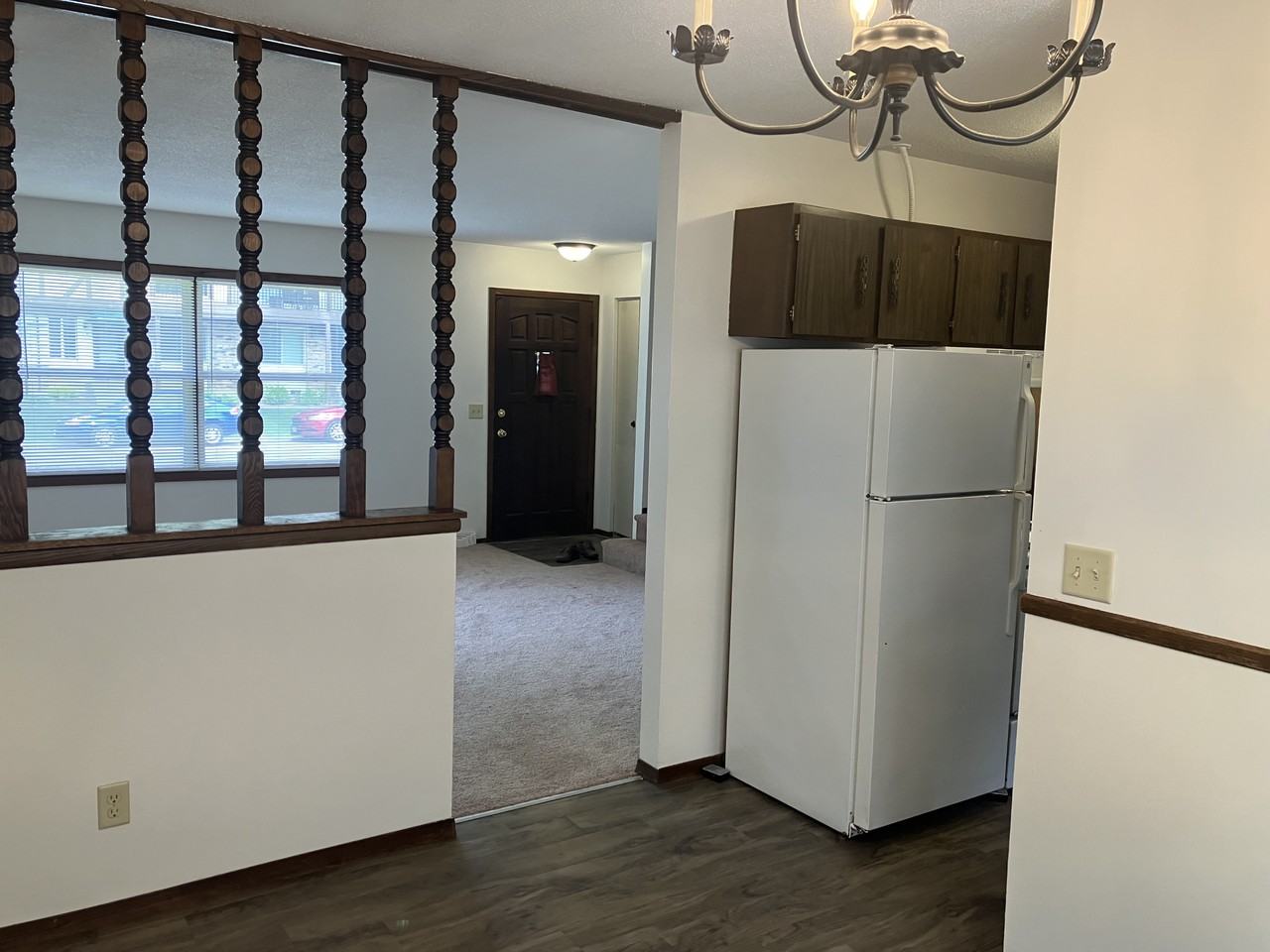 4357 45th Ave N #4357 - Photo 2 of 6
