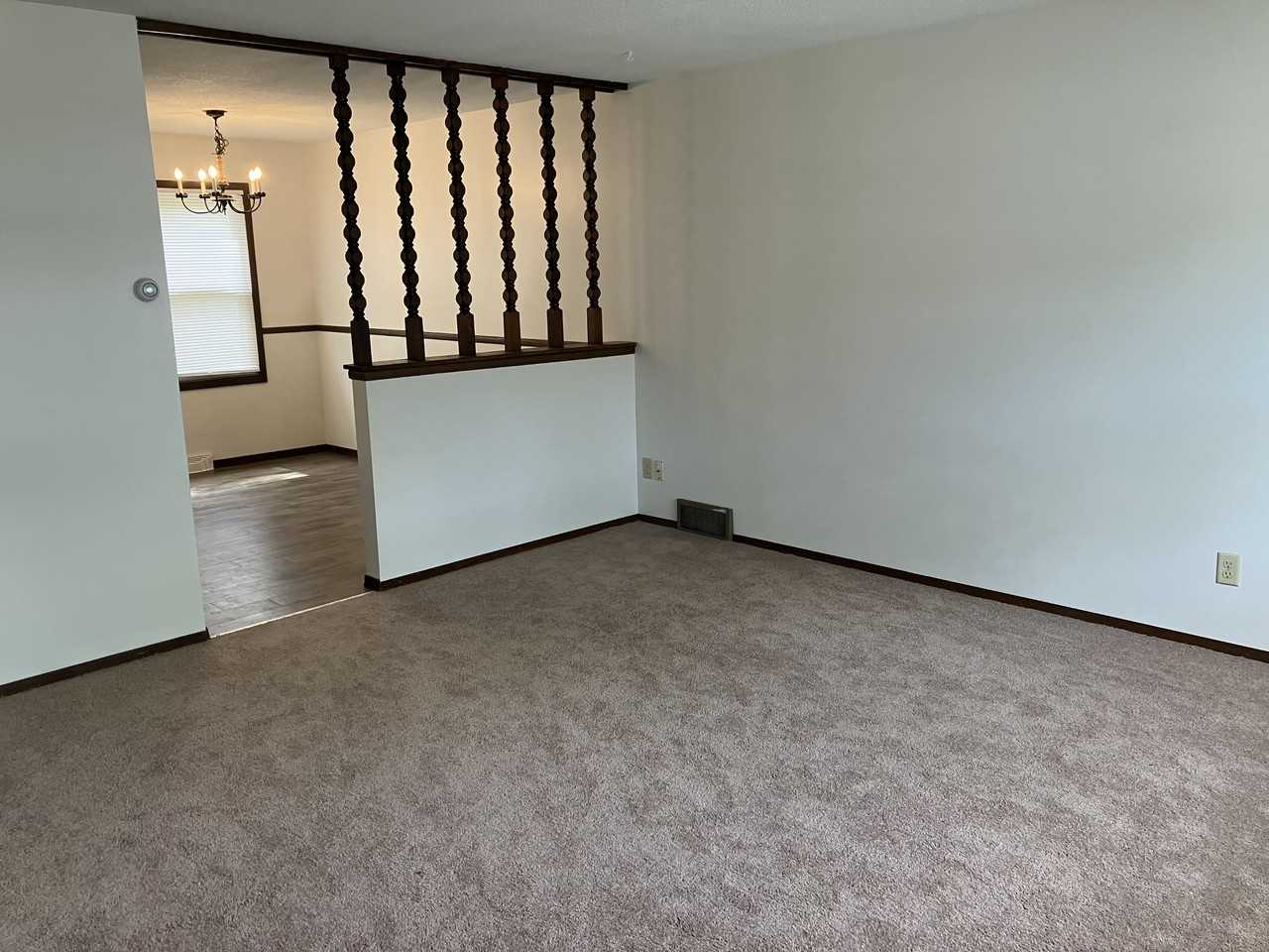4357 45th Ave N #4357 - Photo 3 of 6