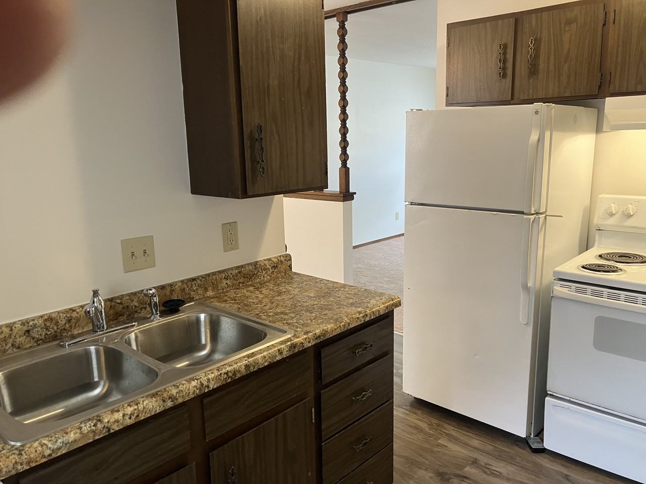 4357 45th Ave N #4357 - Photo 5 of 6