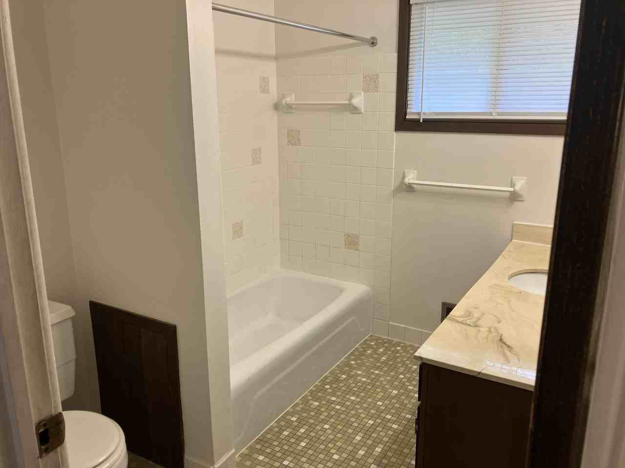 4357 45th Ave N #4357 - Photo 6 of 6