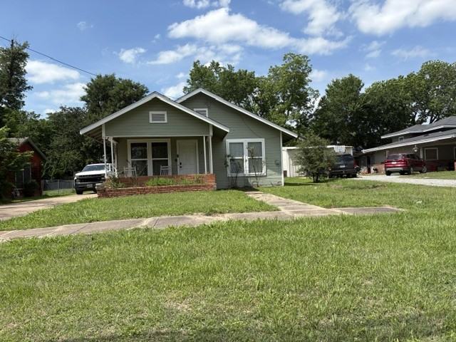 813 E Main St #NA