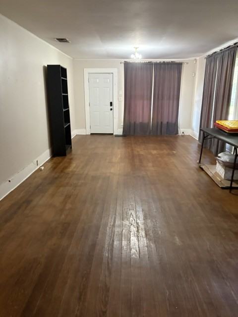 813 E Main St #NA - Photo 2 of 7