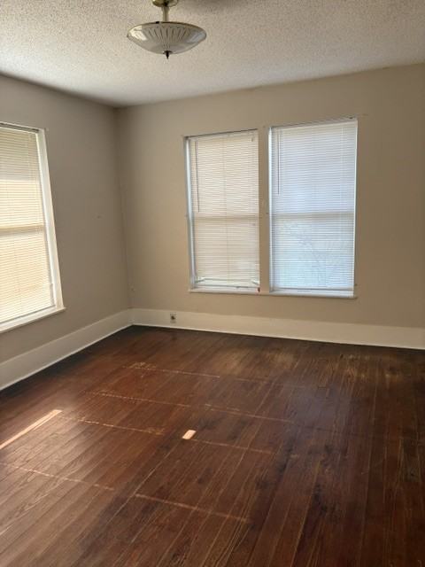 813 E Main St #NA - Photo 3 of 7