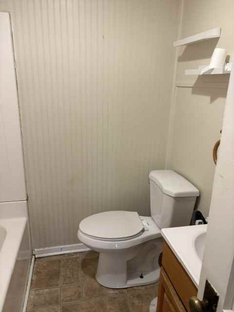 813 E Main St #NA - Photo 4 of 7