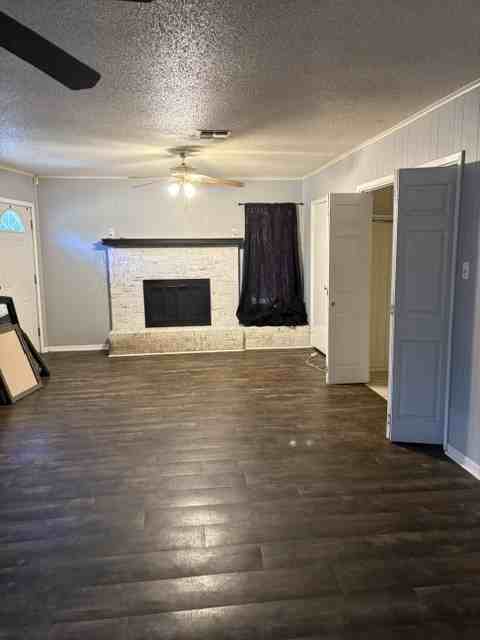 813 E Main St #NA - Photo 5 of 7