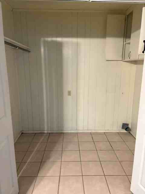 813 E Main St #NA - Photo 6 of 7