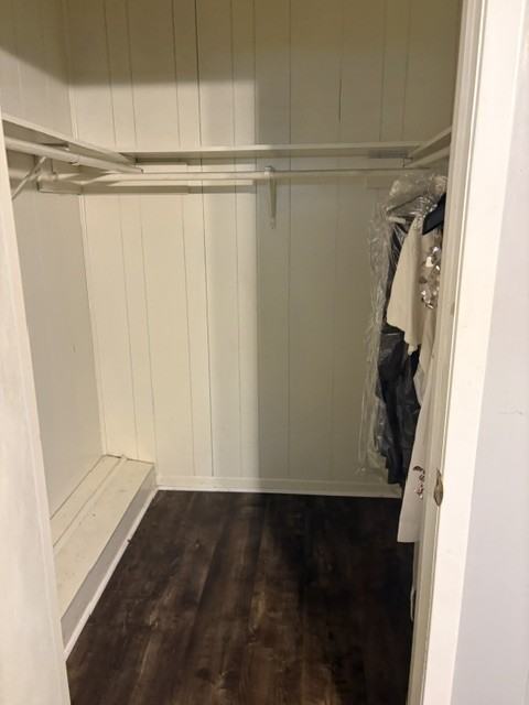 813 E Main St #NA - Photo 7 of 7