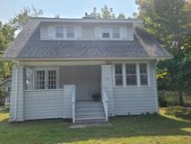 17 Orchard Ln #NA - Photo 1 of 1