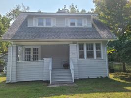 featured image of 17 Orchard Ln #NA