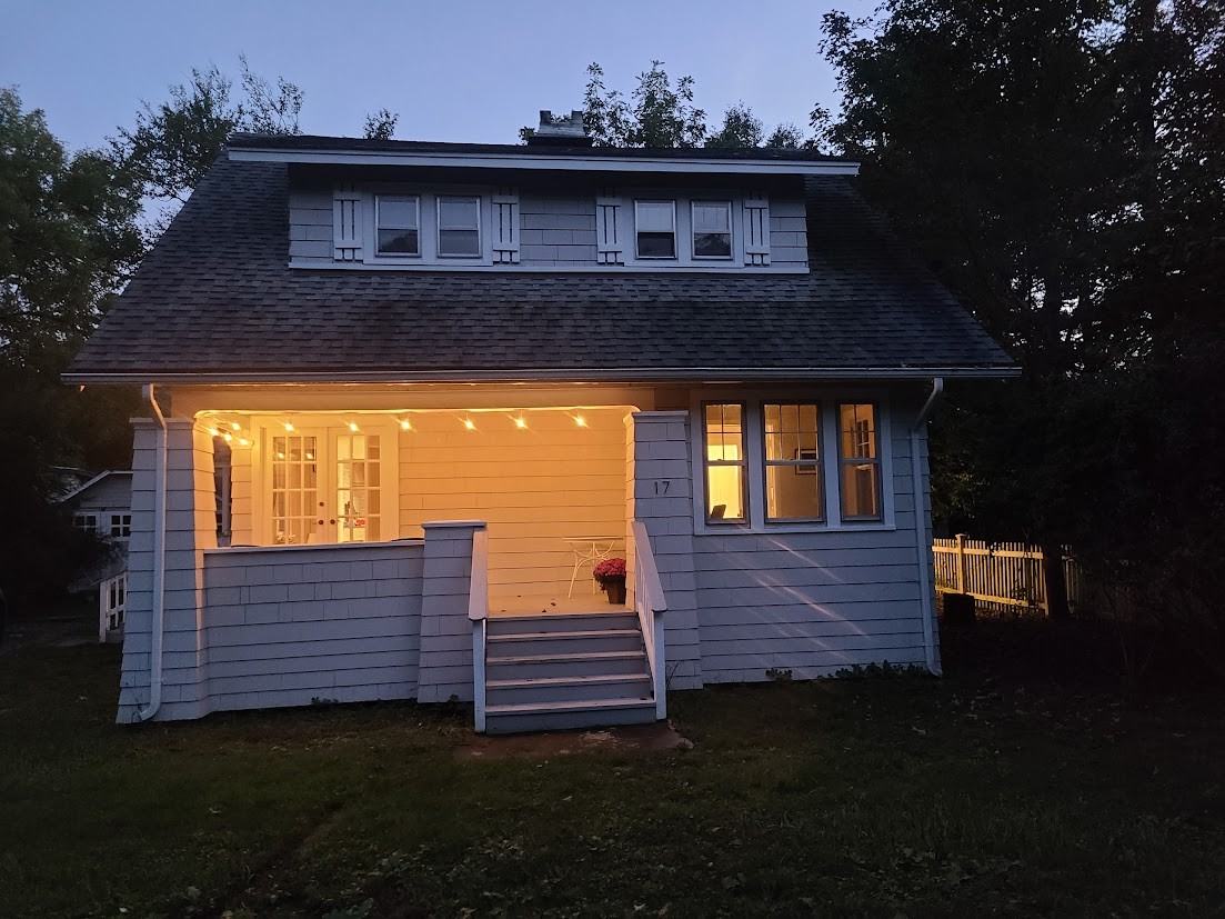 17 Orchard Ln #NA - Photo 2 of 18