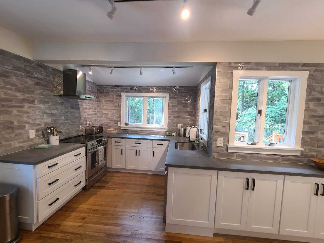 17 Orchard Ln #NA - Photo 3 of 18