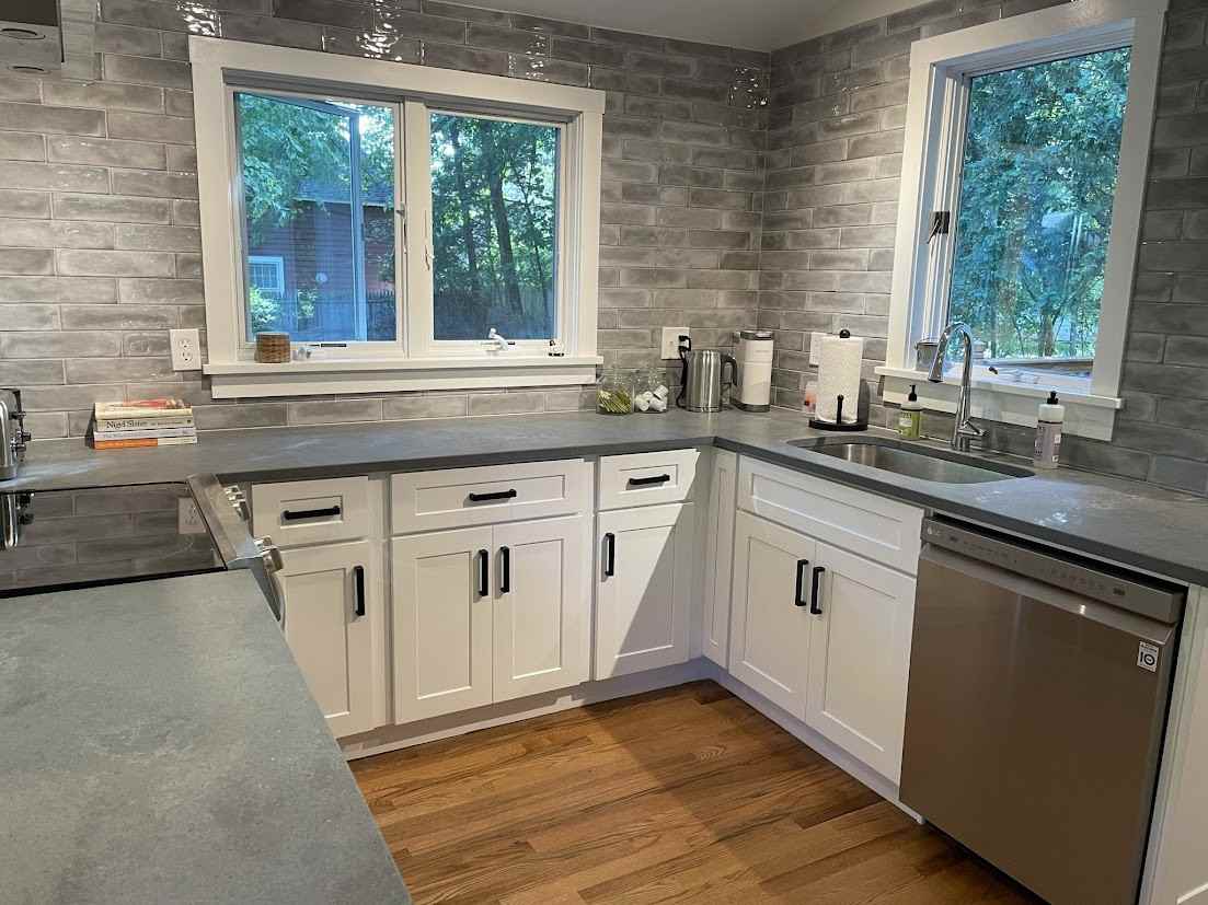 17 Orchard Ln #NA - Photo 4 of 18