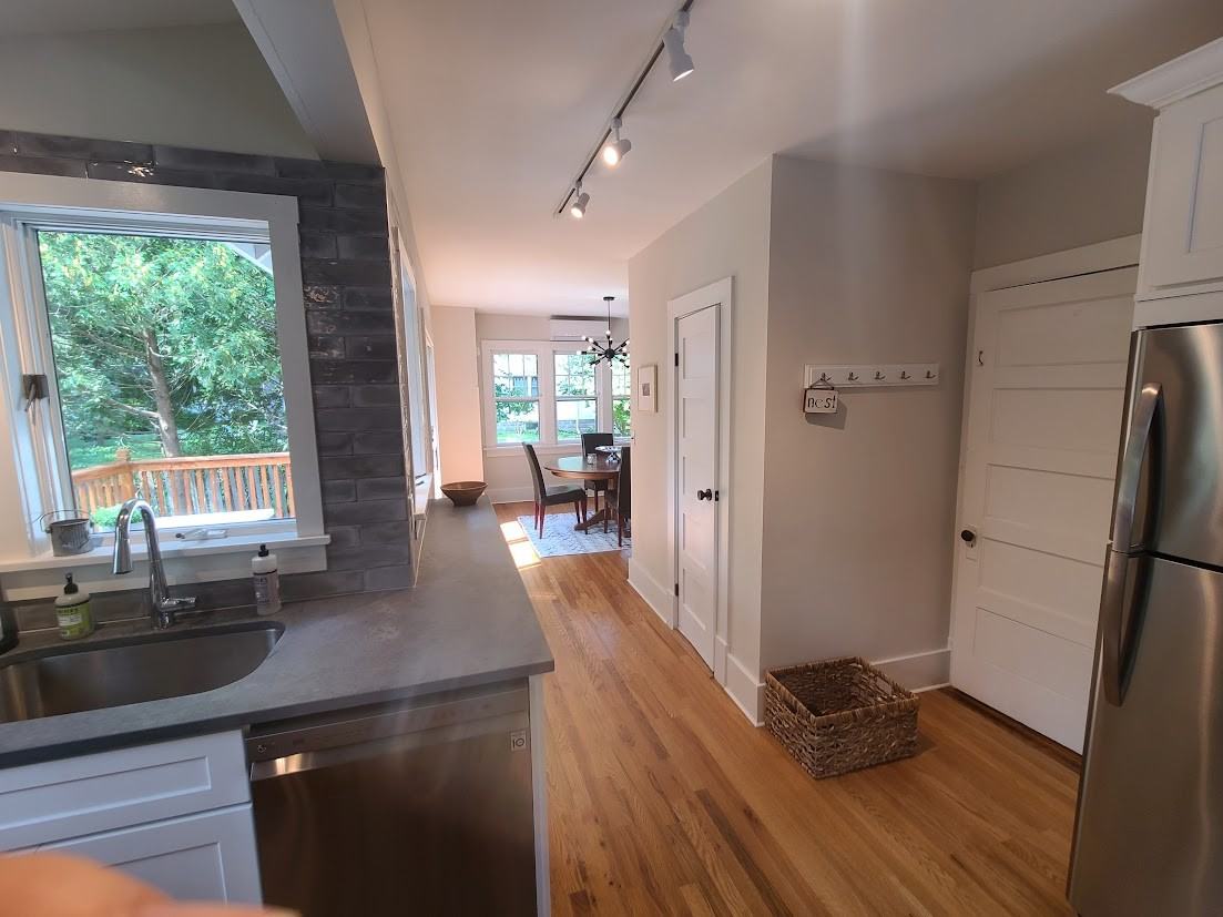 17 Orchard Ln #NA - Photo 5 of 18