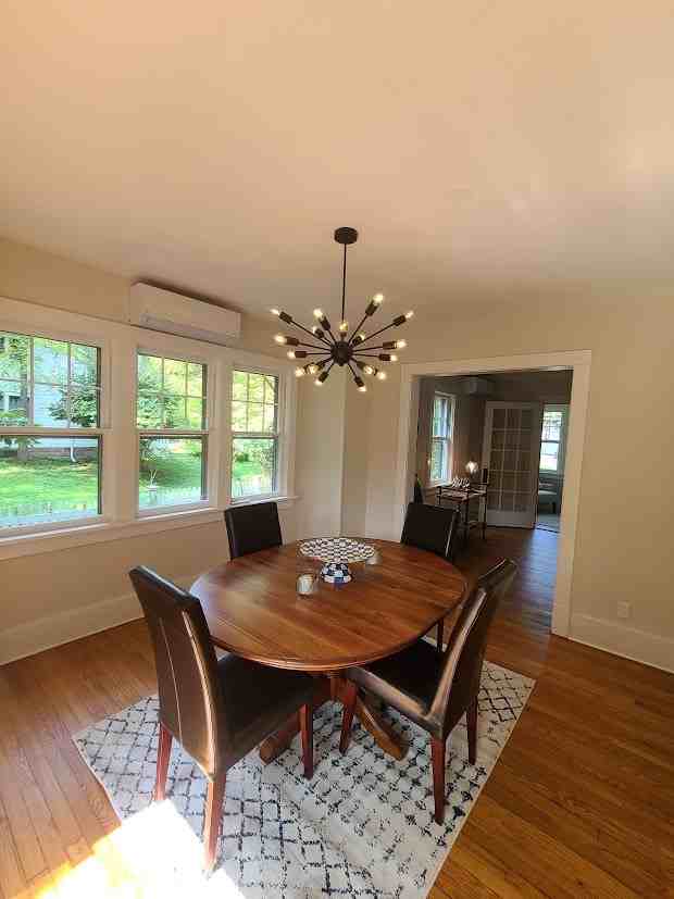17 Orchard Ln #NA - Photo 6 of 18