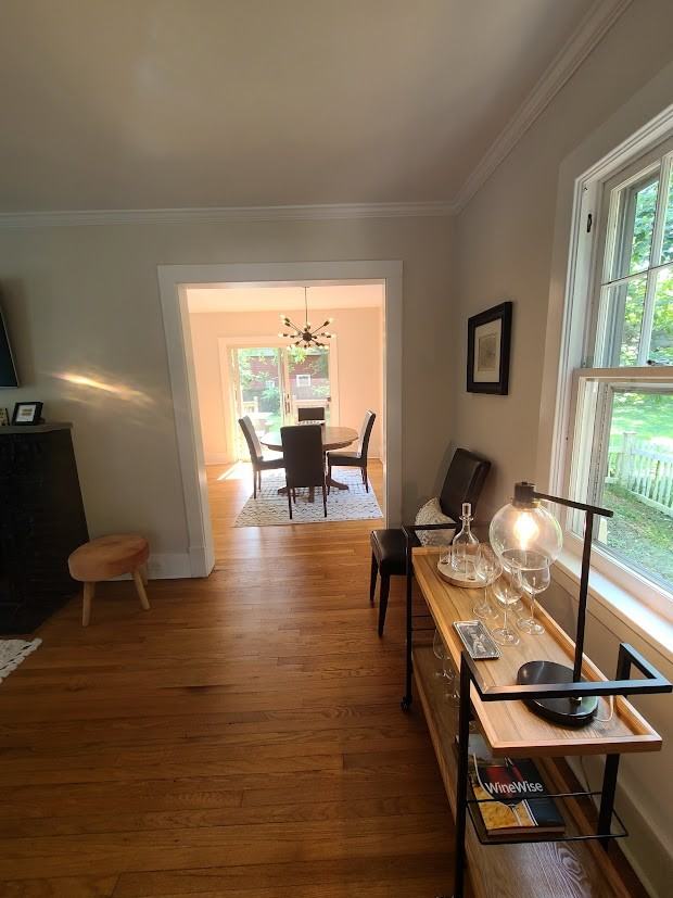 17 Orchard Ln #NA - Photo 7 of 18