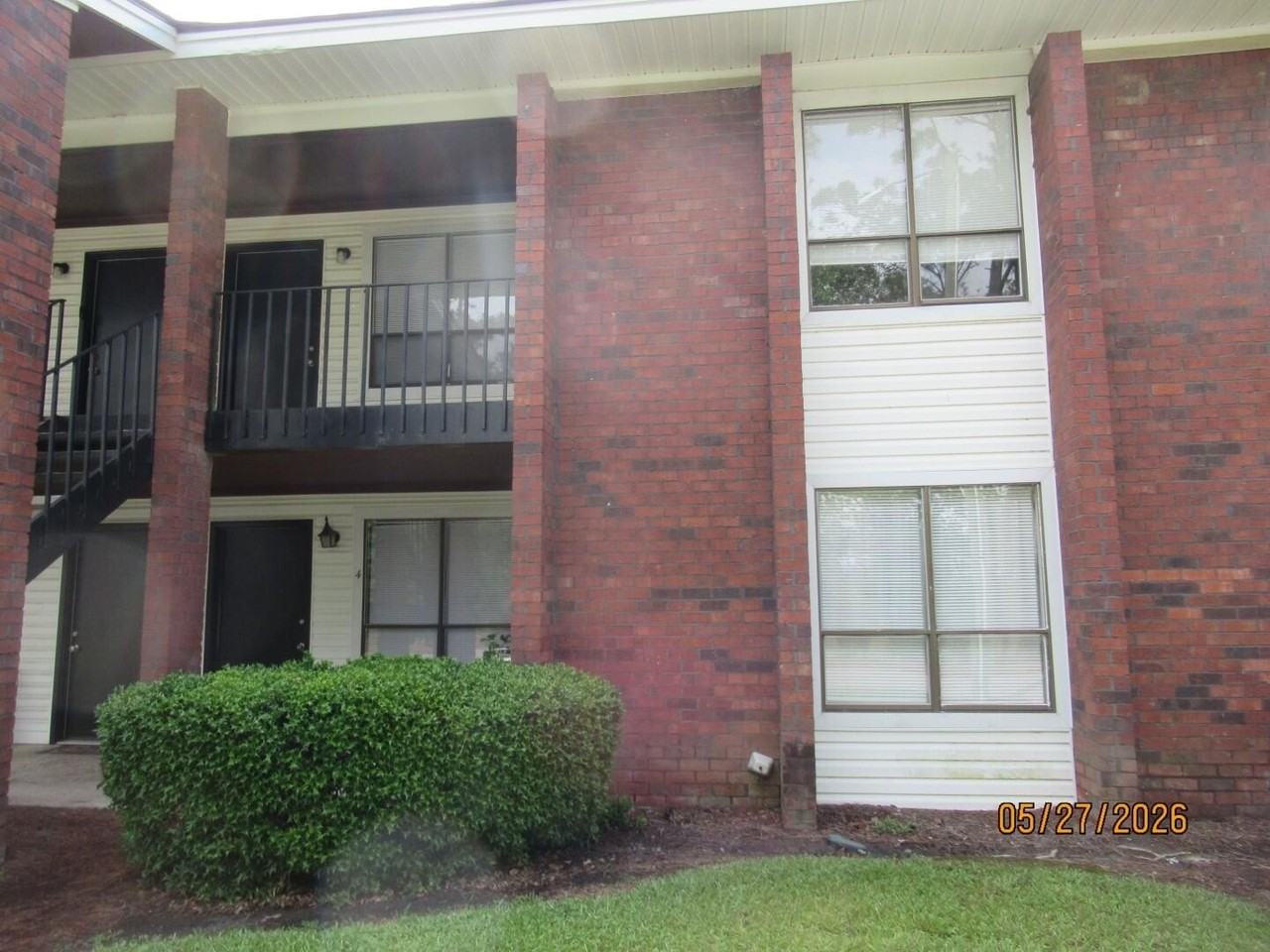 251 Rast St #L8