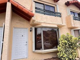 10068 Sw 77th Ct - Photo 1 of 1