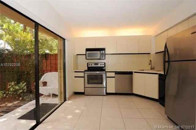 10068 Sw 77th Ct - Photo 3 of 7