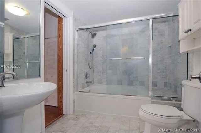 10068 Sw 77th Ct - Photo 6 of 7