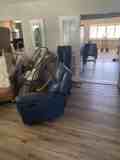 789 Placido Way Ne #NA - Photo 1 of 1
