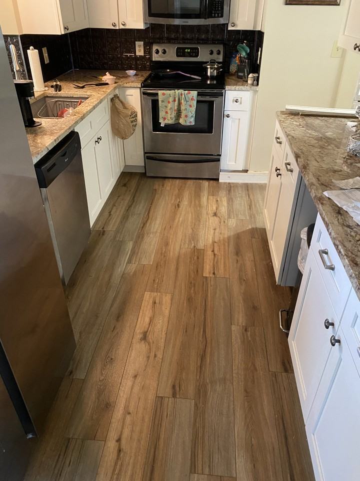 789 Placido Way Ne #NA - Photo 2 of 7