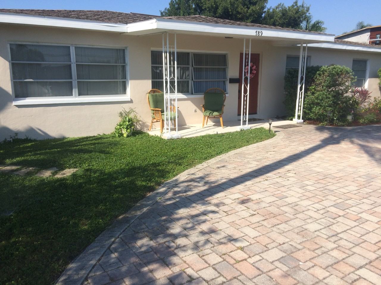 789 Placido Way Ne #NA - Photo 3 of 7
