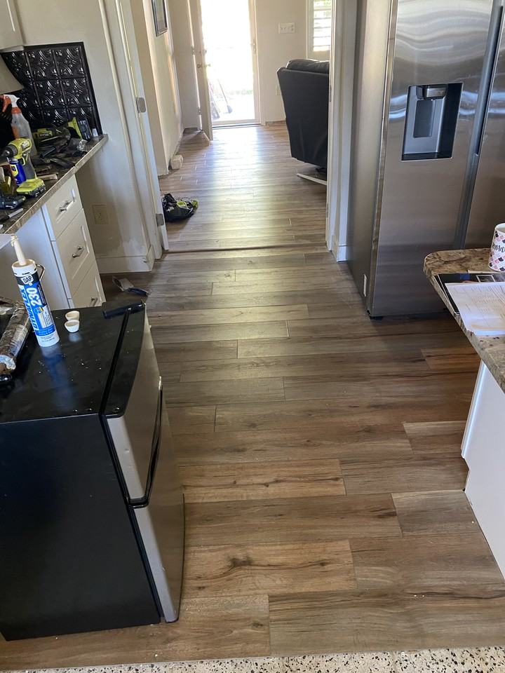 789 Placido Way Ne #NA - Photo 4 of 7