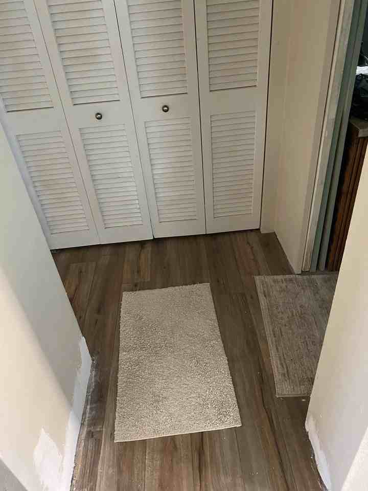 789 Placido Way Ne #NA - Photo 5 of 7
