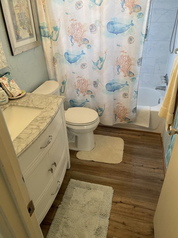 789 Placido Way Ne #NA - Photo 6 of 7