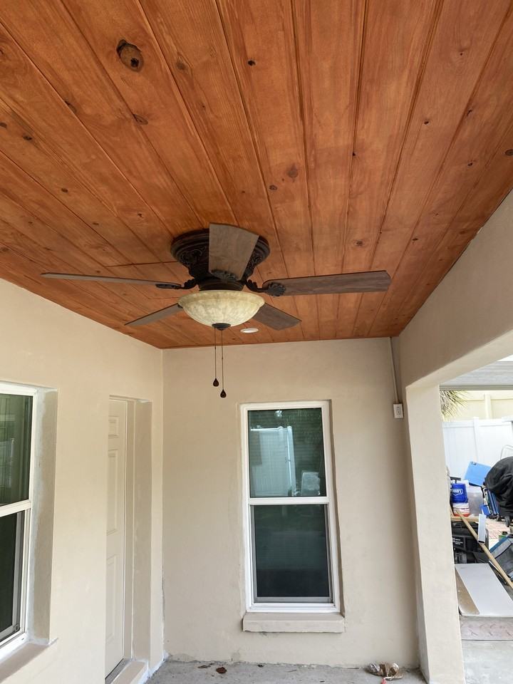 789 Placido Way Ne #NA - Photo 7 of 7