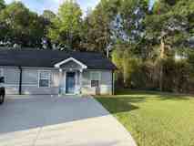 204 Pequeno Ct #204 - Photo 1 of 1