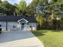 featured image of 204 Pequeno Ct #204