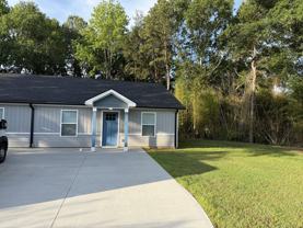 204 Pequeno Ct #204 - Photo 1 of 1