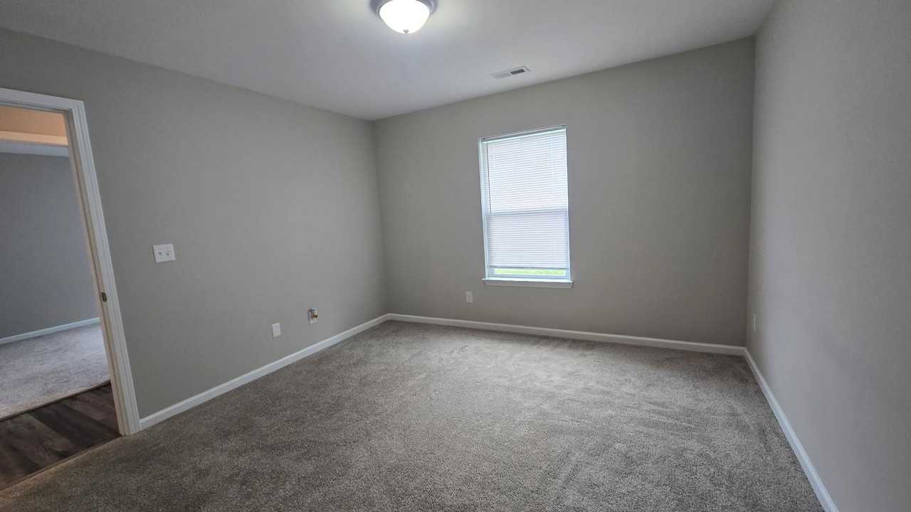 204 Pequeno Ct #204 - Photo 5 of 10