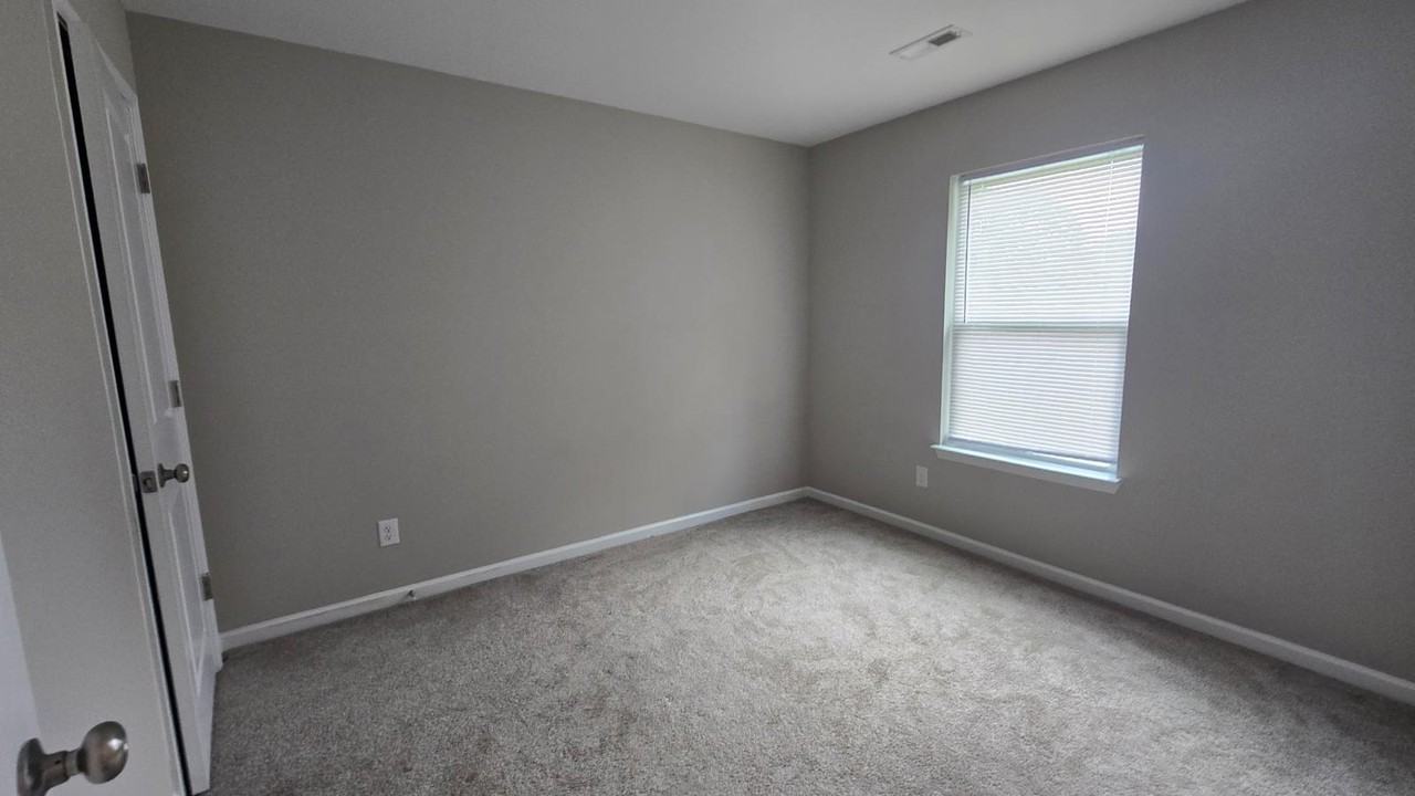 204 Pequeno Ct #204 - Photo 6 of 10