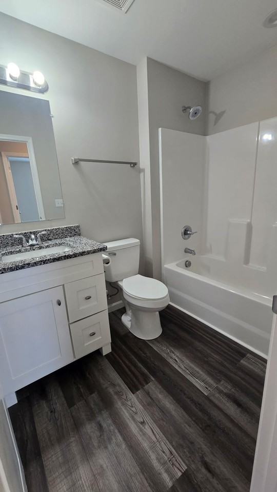 204 Pequeno Ct #204 - Photo 7 of 10