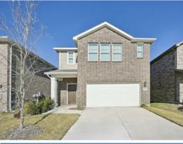 14140 Emeric St #NA - Photo 1 of 1