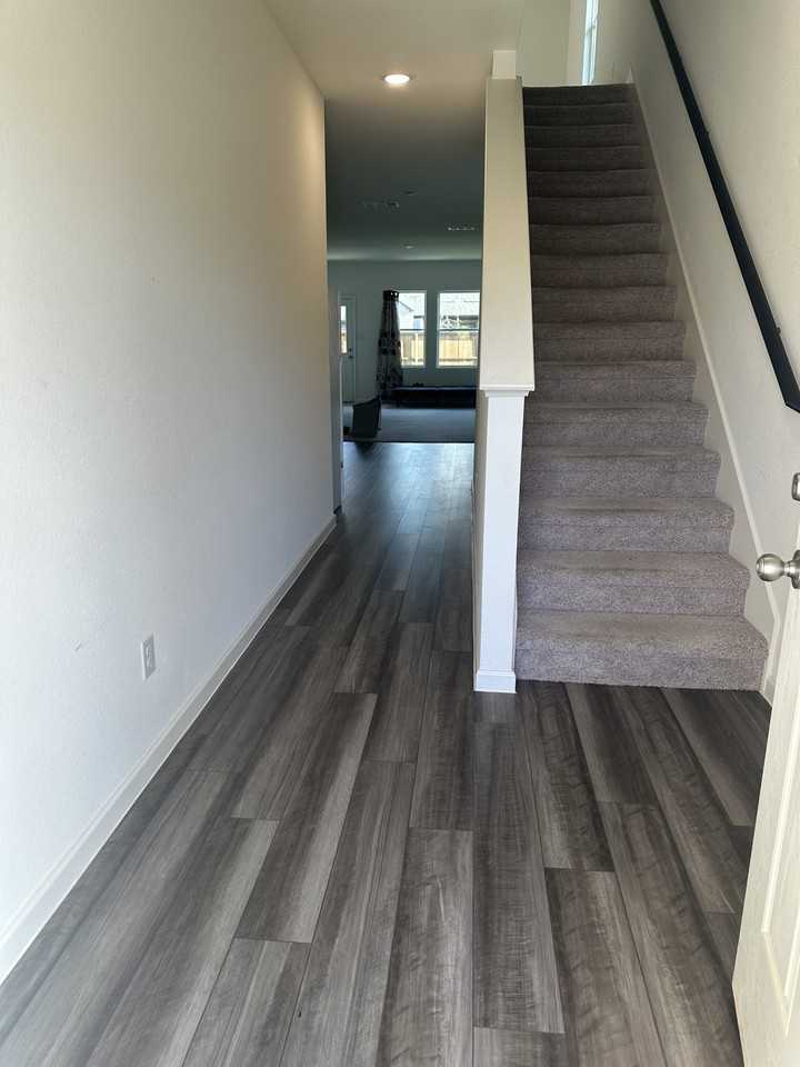 14140 Emeric St #NA - Photo 2 of 11