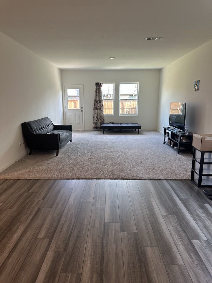 14140 Emeric St #NA - Photo 4 of 11
