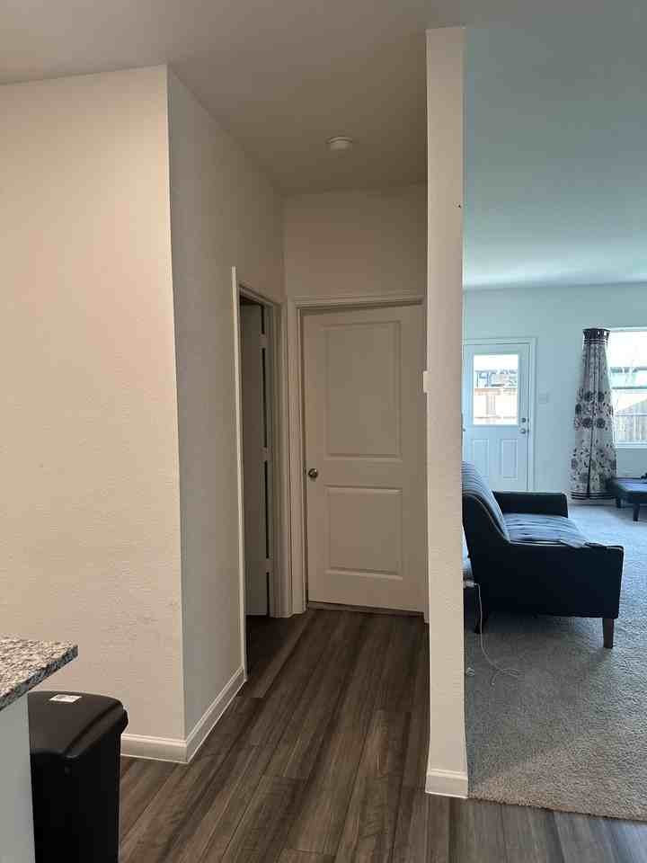 14140 Emeric St #NA - Photo 5 of 11