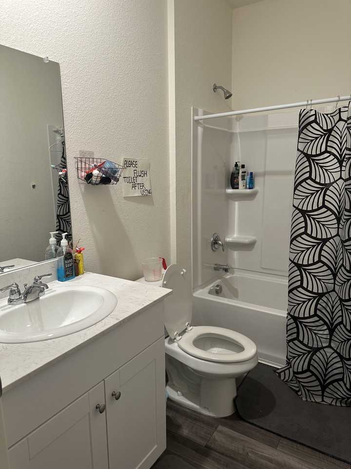 14140 Emeric St #NA - Photo 6 of 11