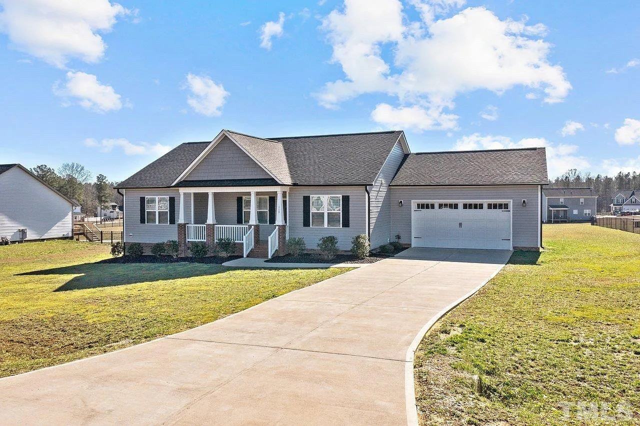 119 Aviemore Ln #NA