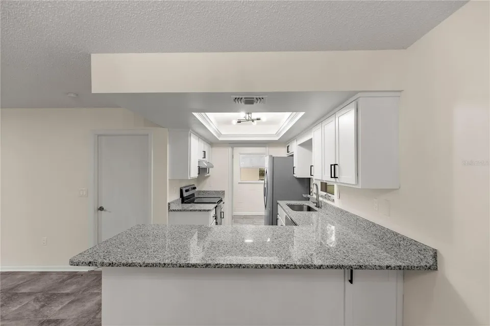 5311 Ne 22nd Ter #NA - Photo 3 of 16
