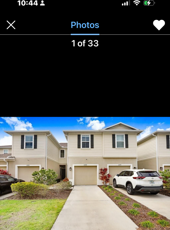 10976 Verawood Dr