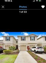 10976 Verawood Dr - Photo 1 of 1