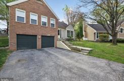 12909 Summer Hill Dr #0 - Photo 1 of 1