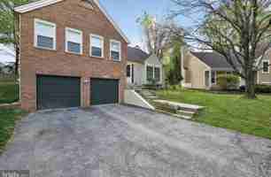 featured image of 12909 Summer Hill Dr #0