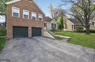 12909 Summer Hill Dr #0 - Photo 1 of 1