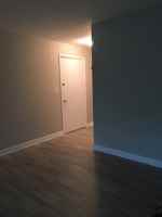 featured image of 22960 N Apple Hill Ln #110