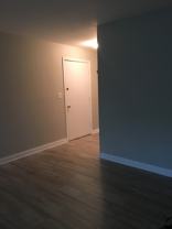 22960 N Apple Hill Ln #110 - Photo 1 of 1